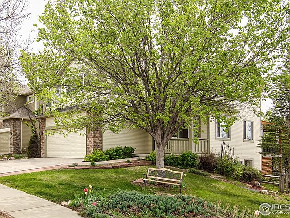 2nd image of 6646 Bean Mountain Ln
