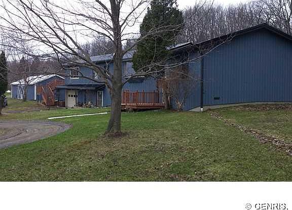 2nd image of 6402 County Road 32