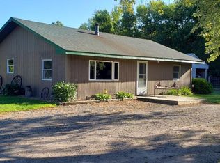 7785 Welcome Rd, New Germany, MN 55367