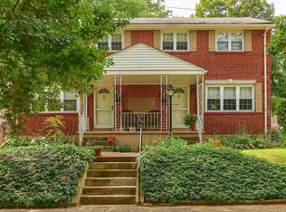 718 Maple Ln, Sewickley, PA 15143