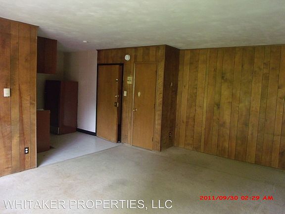 3rd image of 200 Central Ave #18
