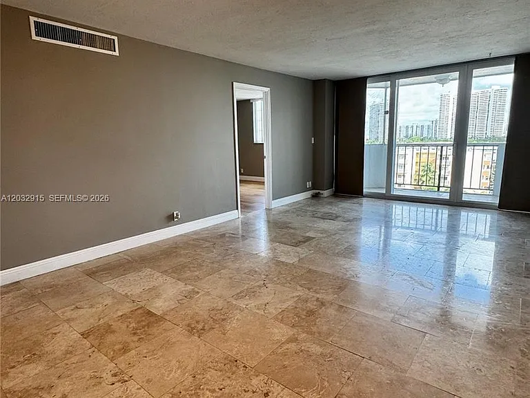 3545 NE 166th St #805 — Photo 19