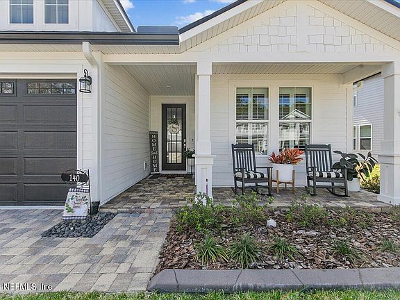 3rd image of 140 PINE FOREST Court