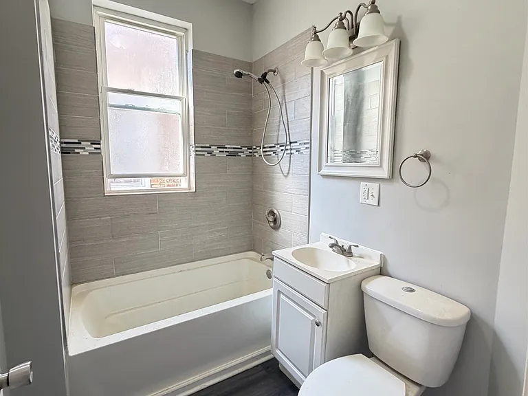 7552 S Harvard Ave #2 — Photo 12
