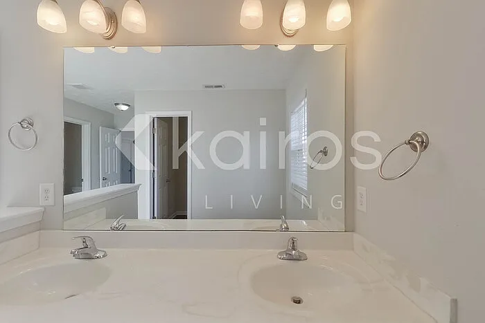 135 Hillandale Rd — Photo 16
