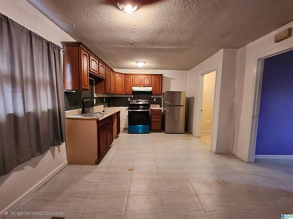 4th image of 6600 4th Ave S