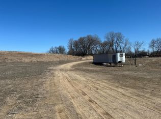 210 Main St, Scandinavia, WI 54977