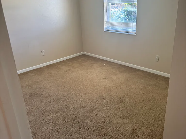 136 Aldea Dr — Photo 9