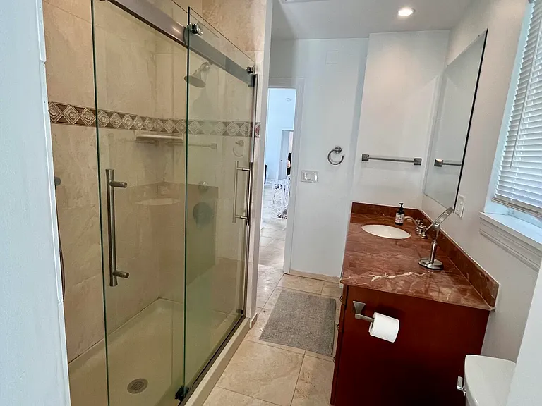 115 Dolphin Rd — Photo 13
