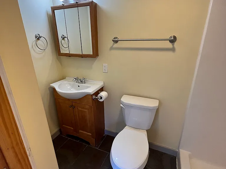 46 Old Amherst Rd #3 — Photo 25