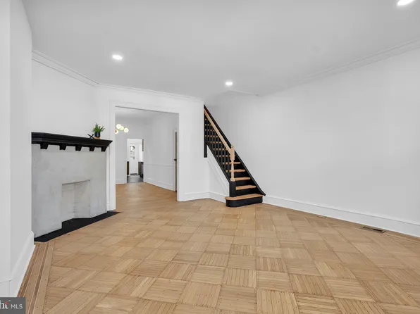 5508 Whitby Ave, Philadelphia, PA 19143