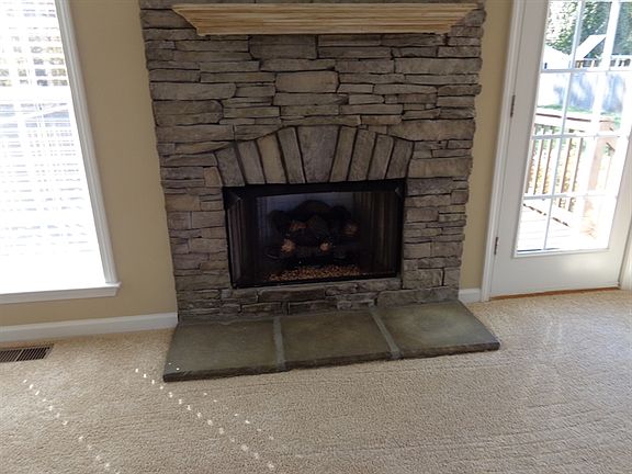4th image of 4399 Monticello Trce