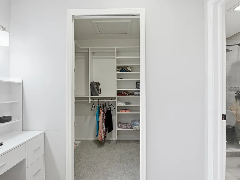 5271 Wright Way E — Photo 31
