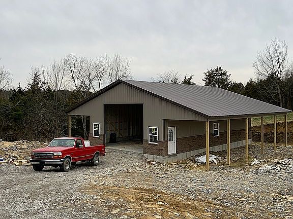 2nd image of 129 Hunters Trce Lot 4B