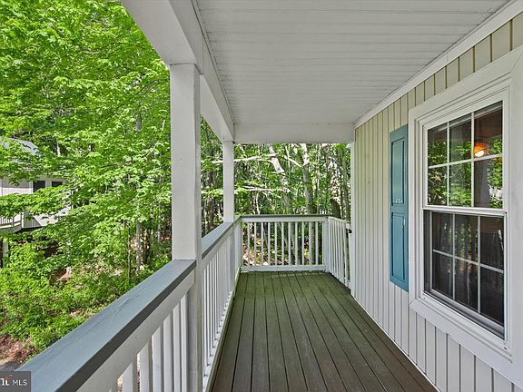 3rd image of 33959 Monterray Ave