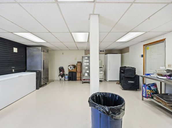 lewiston-maine-120625293 picture