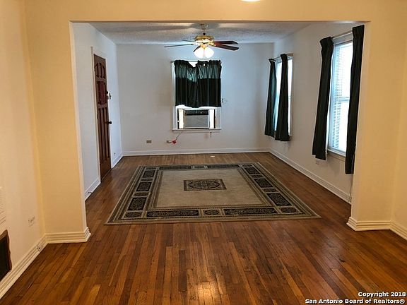 4th image of 1219 Westfall Ave