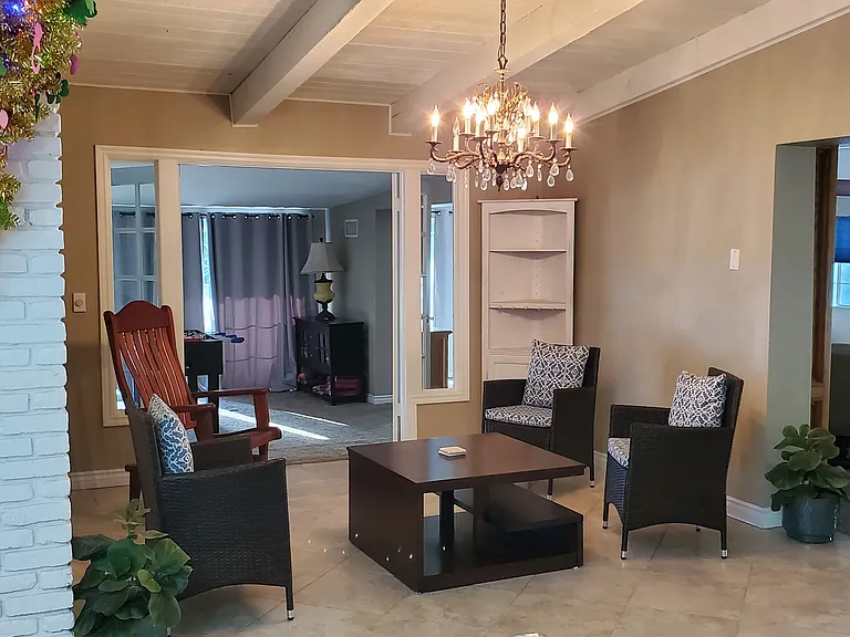 7455 Jola Dr — Photo 16