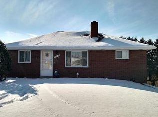 4218 Greenridge Rd, Pittsburgh, PA 15234