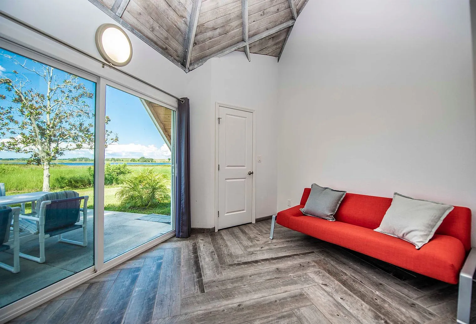 Studio, 1.0 bath, 441 sqft, $4,050 — Photo 1