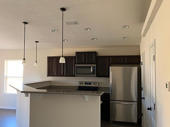 5th image of 4395 Thistle Pine Ct