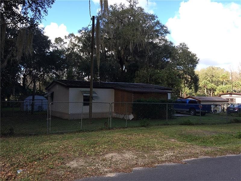 2nd image of 2686 County Road 422