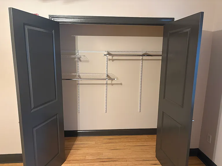 1322 Euclid Ave NE #3B — Photo 7