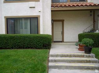 2315 Martinique Ln, Oxnard, CA 93035