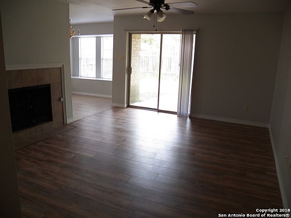 5th image of 13406 Lacewood St