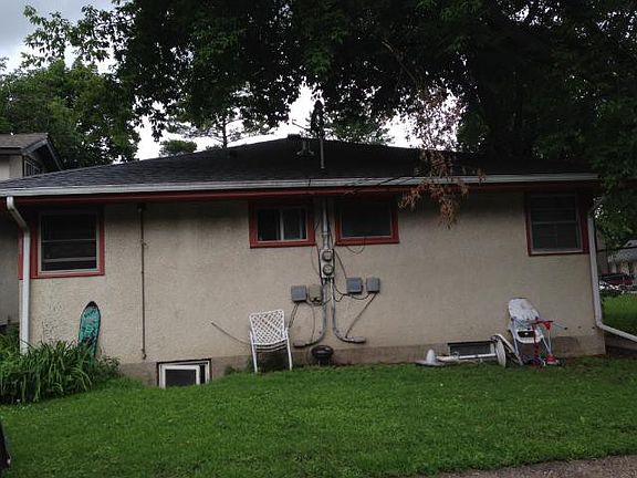 3rd image of 3323 25th Ave S
