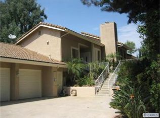 16615 Malcolm Ln, Yorba Linda, CA 92886