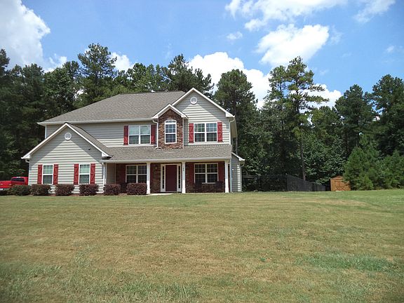 3rd image of 189 Bantry Park Dr