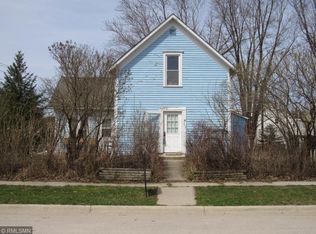217 River St SW, Preston, MN 55965