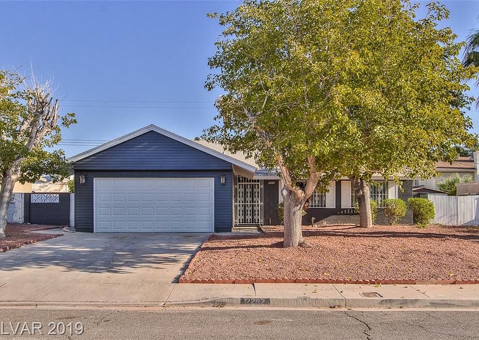 1st image of 2282 Palora Ave