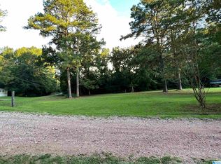 3654 Forestdale Bend Rd #1, Birmingham, AL 35214