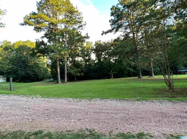 3654 Forestdale Bend Rd #1, Birmingham, AL 35214