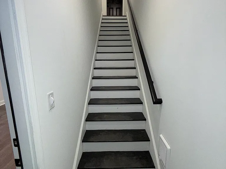 2028 Druid Hill Ave — Photo 17
