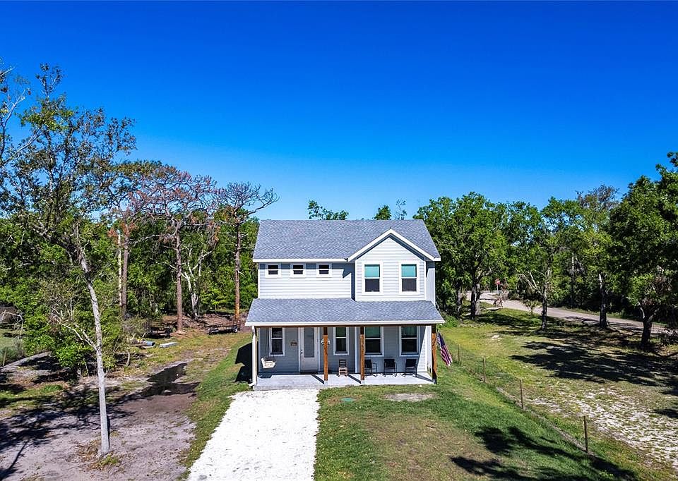 14289 Manatee Rd, Parrish, FL 34219 | MLS #C7506936 | Zillow
