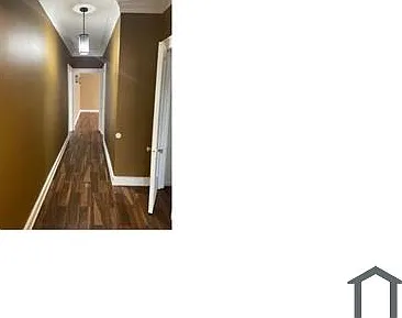 11115 S King Dr #3 — Photo 11