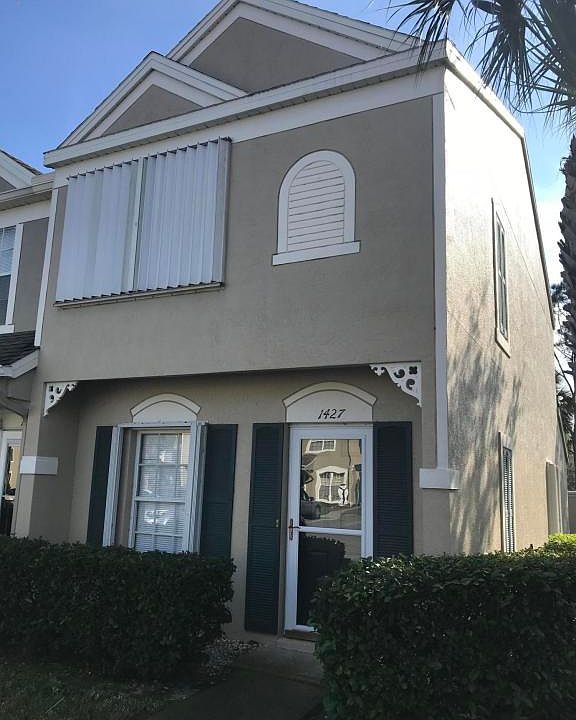 1st image of 1427 Hampton Park Ln #0