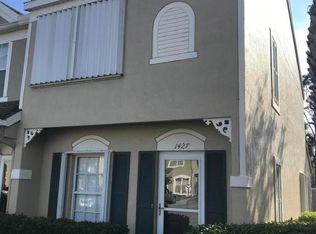 1427 Hampton Park Ln #0, Melbourne, FL 32940
