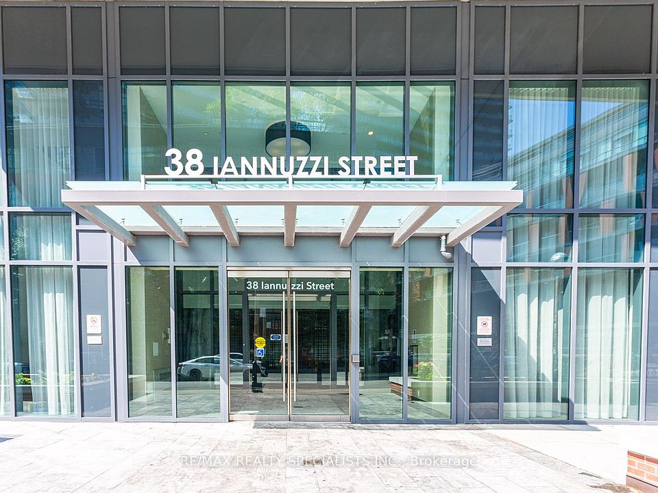 1st image of 38 Iannuzzi St #540