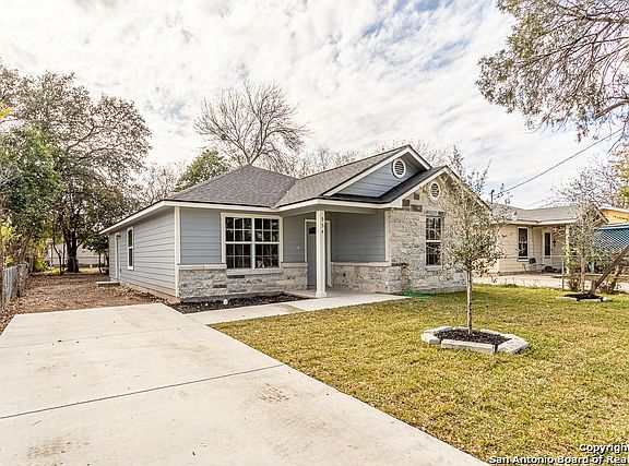 2nd image of 954 Brighton