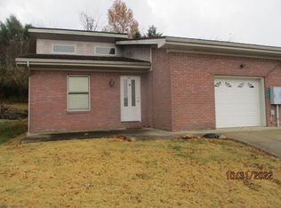 2386 Scenic Dr NE, Lanesville, IN 47136