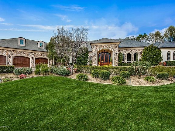 2nd image of 4321 Chula Senda Ln