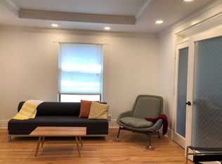533 S 4th Ave, Ann Arbor, MI 48104