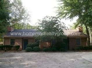 1577 Harbins Rd, Norcross, GA 30093