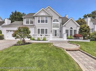 26 Cleveland Ave, Brick, NJ 08724