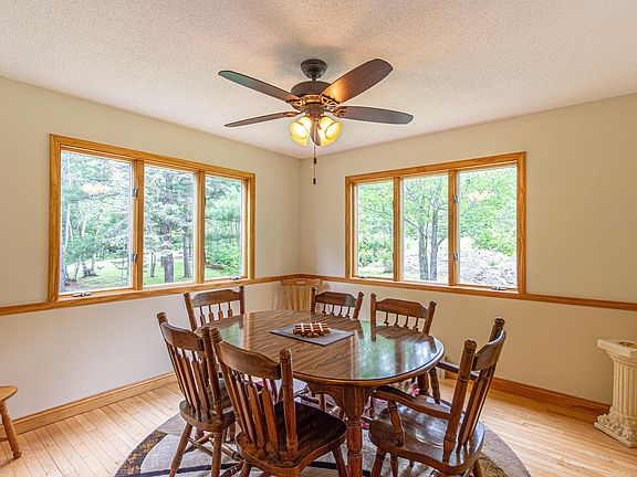 4th image of 2606 Bear Island Resort Rd