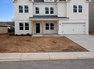 1301 Firelight Way #175, Ooltewah, TN 37363